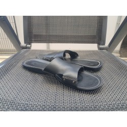 Tod's Sandalen, Herrenschuhe Gr.42,5 UK 8,5