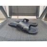 Tod's Sandalen, Herrenschuhe Gr.42,5 UK 8,5