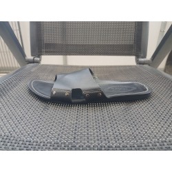 Tod's Sandalen, Herrenschuhe Gr.42,5 UK 8,5