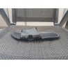 Tod's Sandalen, Herrenschuhe Gr.42,5 UK 8,5