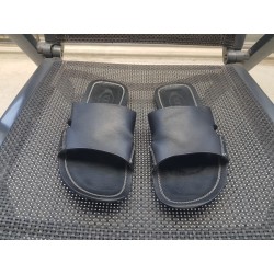 Tod's Sandalen, Herrenschuhe Gr.42,5 UK 8,5