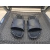 Tod's Sandalen, Herrenschuhe Gr.42,5 UK 8,5