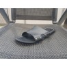 Tod's Sandalen, Herrenschuhe Gr.42,5 UK 8,5