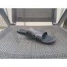Tod's Sandalen, Herrenschuhe Gr.42,5 UK 8,5