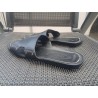 Tod's Sandalen, Herrenschuhe Gr.42,5 UK 8,5