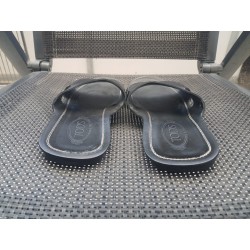 Tod's Sandalen, Herrenschuhe Gr.42,5 UK 8,5