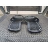 Tod's Sandalen, Herrenschuhe Gr.42,5 UK 8,5