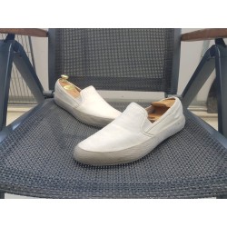 Prada Herrenschuhe Gr. 41,5 (UK 7,5)