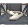 Prada Herrenschuhe Gr. 41,5 (UK 7,5)