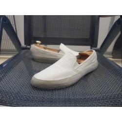 Prada Herrenschuhe Gr. 41,5 (UK 7,5)