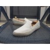 Prada Herrenschuhe Gr. 41,5 (UK 7,5)