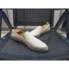 Prada Herrenschuhe Gr. 41,5 (UK 7,5)