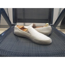 Prada Herrenschuhe Gr. 41,5 (UK 7,5)