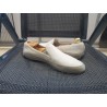 Prada Herrenschuhe Gr. 41,5 (UK 7,5)