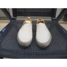 Prada Herrenschuhe Gr. 41,5 (UK 7,5)