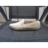 Prada Herrenschuhe Gr. 41,5 (UK 7,5)