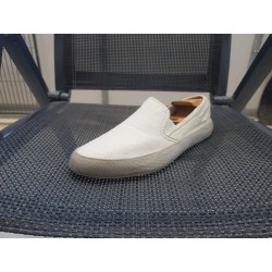 Prada Herrenschuhe Gr. 41,5 (UK 7,5)