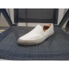 Prada Herrenschuhe Gr. 41,5 (UK 7,5)