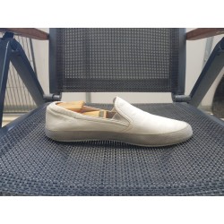 Prada Herrenschuhe Gr. 41,5 (UK 7,5)