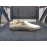 Prada Herrenschuhe Gr. 41,5 (UK 7,5)