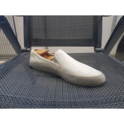Prada Herrenschuhe Gr. 41,5 (UK 7,5)