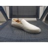 Prada Herrenschuhe Gr. 41,5 (UK 7,5)