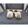 Prada Herrenschuhe Gr. 41,5 (UK 7,5)