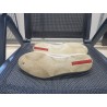 Prada Herrenschuhe Gr. 41,5 (UK 7,5)