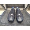 Hugo Boss Kollektion Mercedes Benz Herrenschuhe Gr.44