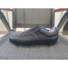 Hugo Boss Kollektion Mercedes Benz Herrenschuhe Gr.44