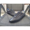 Hugo Boss Kollektion Mercedes Benz Herrenschuhe Gr.44