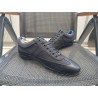 Hugo Boss Kollektion Mercedes Benz Herrenschuhe Gr.44