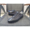 Hugo Boss Kollektion Mercedes Benz Herrenschuhe Gr.44