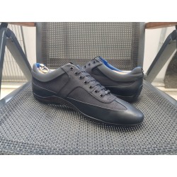 Hugo Boss Kollektion Mercedes Benz Herrenschuhe Gr.44