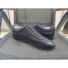 Hugo Boss Kollektion Mercedes Benz Herrenschuhe Gr.44