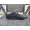 Hugo Boss Kollektion Mercedes Benz Herrenschuhe Gr.44