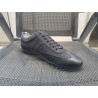 Hugo Boss Kollektion Mercedes Benz Herrenschuhe Gr.44