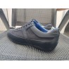 Hugo Boss Kollektion Mercedes Benz Herrenschuhe Gr.44