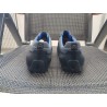 Hugo Boss Kollektion Mercedes Benz Herrenschuhe Gr.44