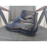 Alden 4481 Shell Cordovan Herrenschuhe Gr.45 (US Gr.11)