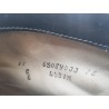 Alden 4481 Shell Cordovan Herrenschuhe Gr.45 (US Gr.11)
