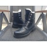 Hugo Boss  gefütterte Herrenschuhe Gr.42 UK 8
