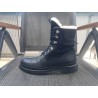 Hugo Boss  gefütterte Herrenschuhe Gr.42 UK 8