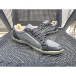 Prada Herrenschuhe Gr. 42 UK 8
