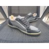 Prada Herrenschuhe Gr. 42 UK 8