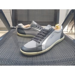 Prada Herrenschuhe Gr. 42 UK 8