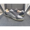 Prada Herrenschuhe Gr. 42 UK 8