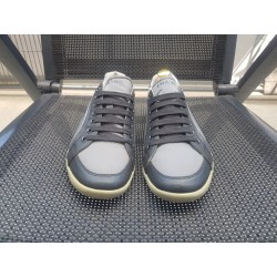 Prada Herrenschuhe Gr. 42 UK 8