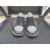 Prada Herrenschuhe Gr. 42 UK 8