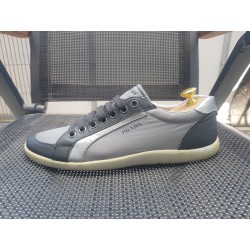 Prada Herrenschuhe Gr. 42 UK 8